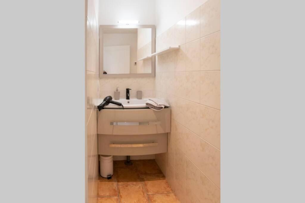 Ferienhaus Avec Jacuzzi A 30min Du Puy Du Fou Sevremoine